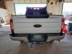2017 Ford F250 Super Duty