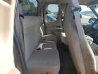 1999 Ford F150