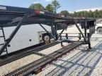 2019 Kaufman 5CARHAULER