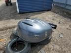 2017 Other Heavy Equipment 2017 Yamaha Four Stroke Boat Engine