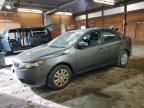 2013 KIA Forte EX