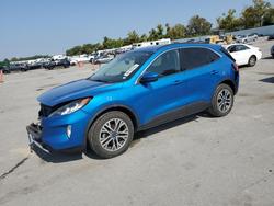 2020 Ford Escape sel for sale in Bridgeton, MO