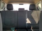 2013 KIA Soul Base