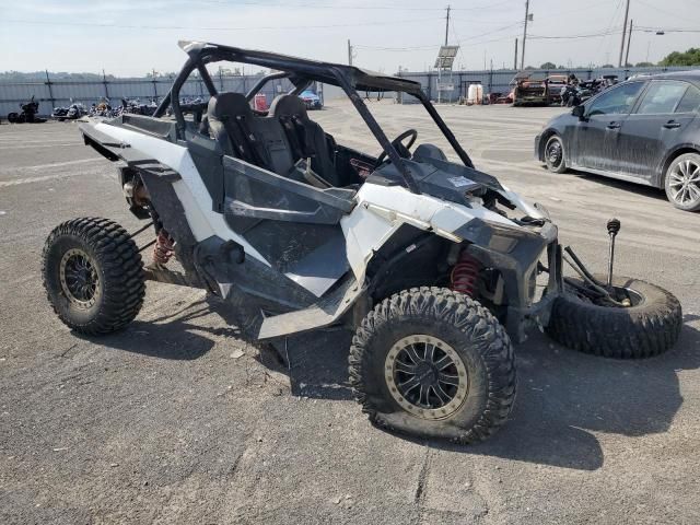 2019 Polaris RZR XP 1000