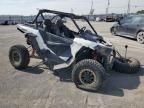 2019 Polaris RZR XP 1000