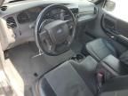 2004 Ford Ranger Super Cab