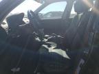 2010 BMW X3 Xdrive30i