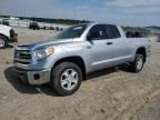 2016 Toyota Tundra Double Cab SR
