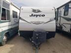 2019 Jayco Jay JAY Flight-Camper