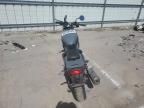2024 Kawasaki EL450 A