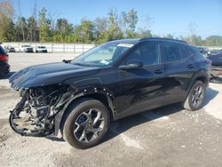 2025 Chevrolet Trax 1LT for sale in Leroy, NY