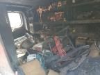 2019 Ford Transit T-250