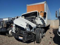 Mack Vehiculos salvage en venta: 2024 Mack MD