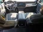 2022 Riva 2022 Rivian R1T Launch Edition