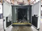 2023 Dodge RAM Promaster 1500 1500 Standard