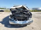 2015 Chevrolet Express G2500