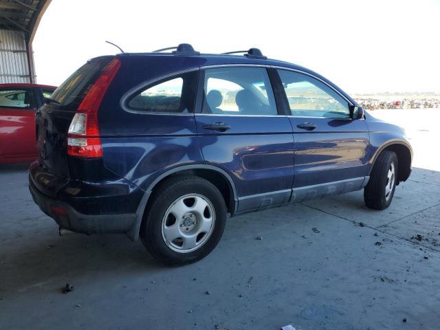 2009 Honda Cr-v lx