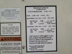 2013 Ic Corporation RE Series School-School Bus