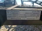 2020 Top Hat DSP10X77-2.9N-R Utility Trailer