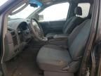 2006 Nissan Titan XE