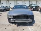 2013 Ford Mustang