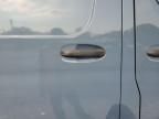 2019 Mercedes-Benz Sprinter 2500/3500
