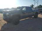2025 Chevrolet Silverado K2500 Heavy Duty LTZ