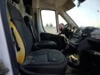 2019 Dodge RAM Promaster 1500 1500 Standard