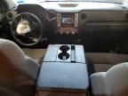 2014 Toyota Tundra Double Cab SR