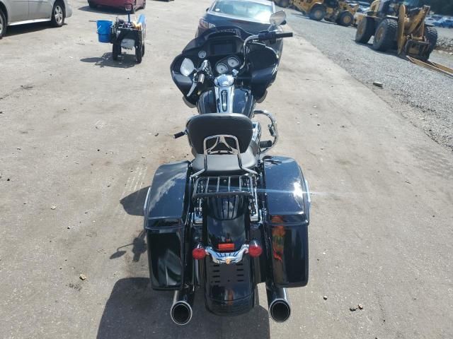 2023 Harley-Davidson Fltrx
