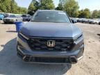 2025 Honda CR-V SPORT-L