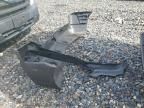 2022 Gm Ev1 2022 Greenpower Motors EVC210