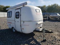 1989 Scamp 16' Standa en venta en Avon, MN