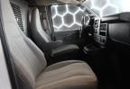 2023 GMC Savana G2500