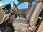 2005 Chevrolet Cobalt