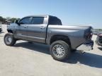 2015 Toyota Tundra Crewmax SR5