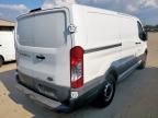 2017 Ford Transit T-150