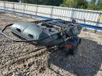 2019 Seadoo 2019 Stealth 16' Boat Trailer