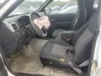 2009 Chevrolet Colorado