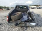 2004 Ford F150