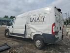 2021 Dodge RAM Promaster 2500 2500 High