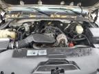 2006 GMC New Sierra K1500