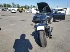 2020 Harley-Davidson Fxbb