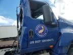 2018 International LT625 Semi Truck