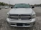 2015 Dodge RAM 1500 SLT