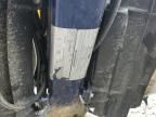 2025 Husqvarna FE501 W