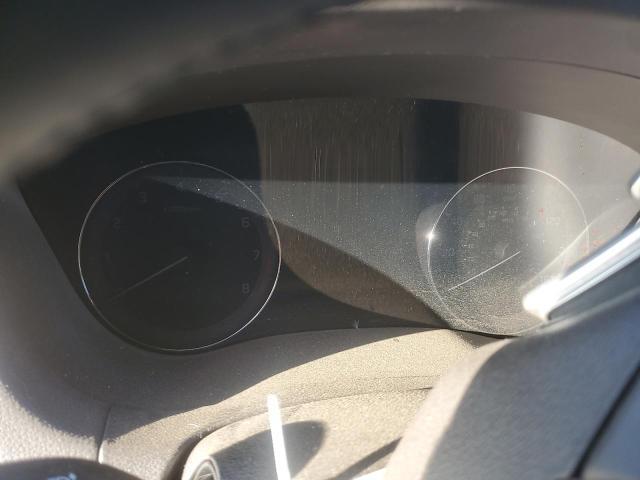 2015 Hyundai Genesis 5.0l