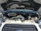 2017 Ford Transit T-150