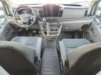 2023 Ford Transit T-250