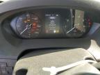 2022 Dodge RAM Promaster 3500 3500 High